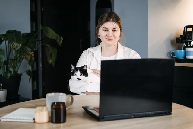What States Allow Online Vet Prescriptions? Update for 2026 (Vet Answer)