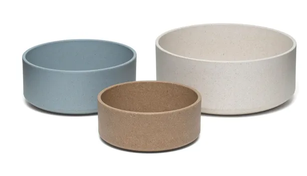 How to Choose the Right Dog Bowl_ Materials, Durability, and Hygiene - Image4_Dolce Bamboo Dog Bowl