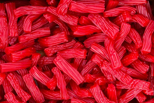 Can Dogs Eat Licorice? Vet-Verified Nutrition Facts & Info