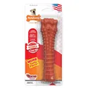 Nylabone DuraChew Power Chew