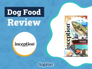 Inception Dog Food Review 2026: Recalls, Pros & Cons