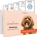 Breed Premium