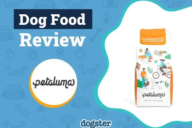 Petaluma Dog Food Review 2026: Our Expert’s Opinion