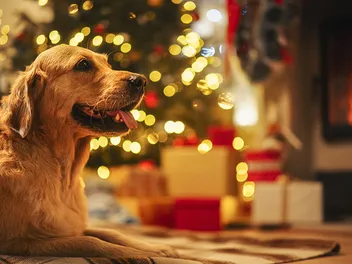 24 Stocking Stuffers for Dogs: 2026 Christmas Ideas
