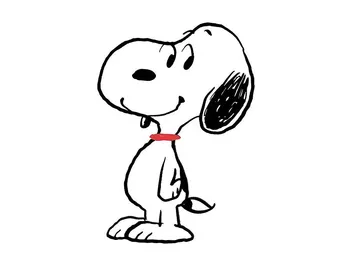 10 Dogs on TV Shows From the ‘70s (With Videos)