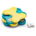 Nina Ottosson by Outward Hound Tornado Puzzle Game