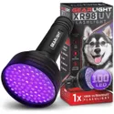 GearLight UV Blacklight