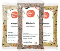 The Farmer's Dog Fresh Dog Food
