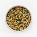 Nom Nom Chicken Cuisine Fresh Dog Food Subscription Service
