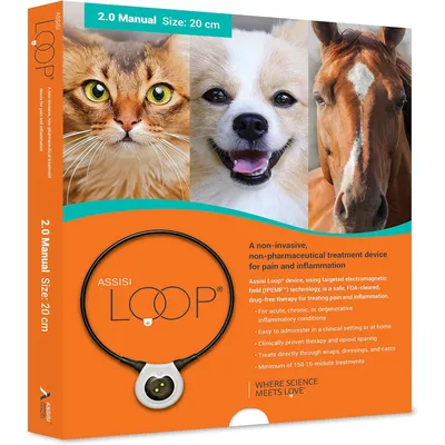 Assisi Loop for Dogs_new
