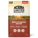 ACANA Singles Limited Ingredients Diet