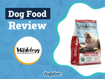 Wildology Dog Food Review 2026: Recalls, Pros & Cons