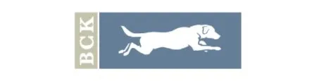 Blue Cypress Kennels