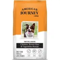 The Farmers Dog Fresh Chicken Subscription new