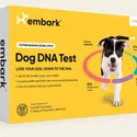 Breed ID (Basic)