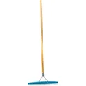 Grandi Groom AB24 Carpet Rake