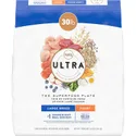NUTRO ULTRA Large Breed Puppy High Protein Natural Dry Dog Food