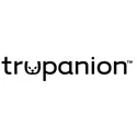 trupanion logo