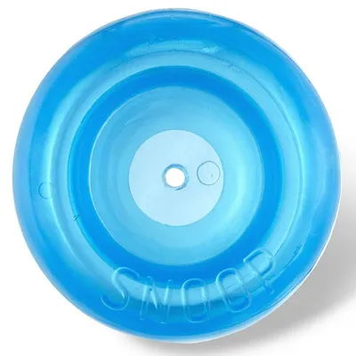 Planet Dog Orbee-Tuff Snoop Treat Dispenser Toy