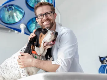 12 Jobs With Dogs: Ideas for a Canine-Centric Career