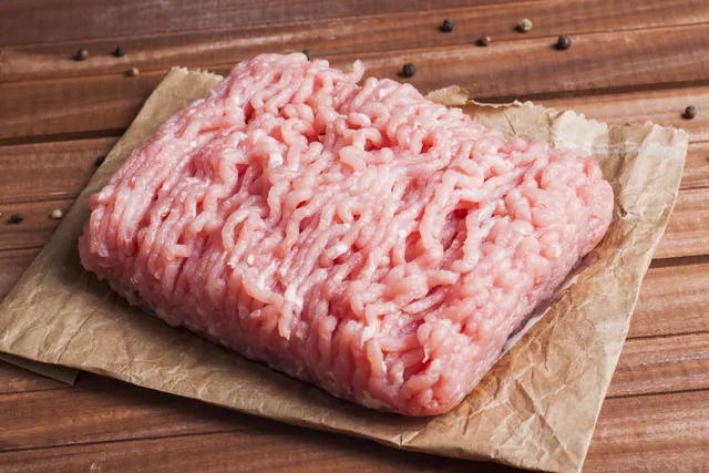 How to Cook Ground Turkey for Dogs: Vet-Approved Recipes
