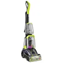 Bissell TurboClean PowerBrush Pet Carpet Cleaner