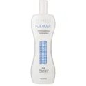 BioSilk Therapy Moisturizing Dog Shampoo
