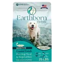 Earthborn Coastal Catch Grain-Free Natural Dog Food 1