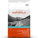 Diamond Naturals Extreme Athlete Formula Dry Food