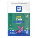 Pet Zen Vapor Stickers