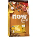 Now Fresh Grain-Free Puppy Recipe