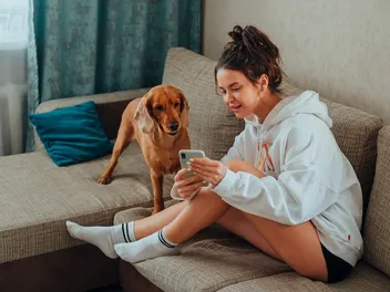 Social Media for Dog Owners in 2026: 5 Apps for Our Furry Friends