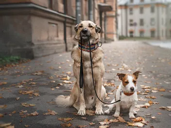 What Happens if I Don’t Take My Dog for a Walk? Our Vet Answers