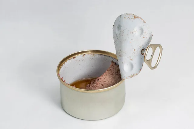 What to Do With Leftover Dog Food? 6 Great Ideas