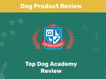 Top Dog Academy Review 2026: Our Expert’s Opinion