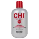 CHI Tearless Puppy Shampoo