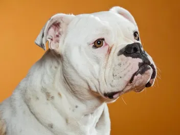 EngAm Bulldog Dog Breed: Info, Pictures, Care & More