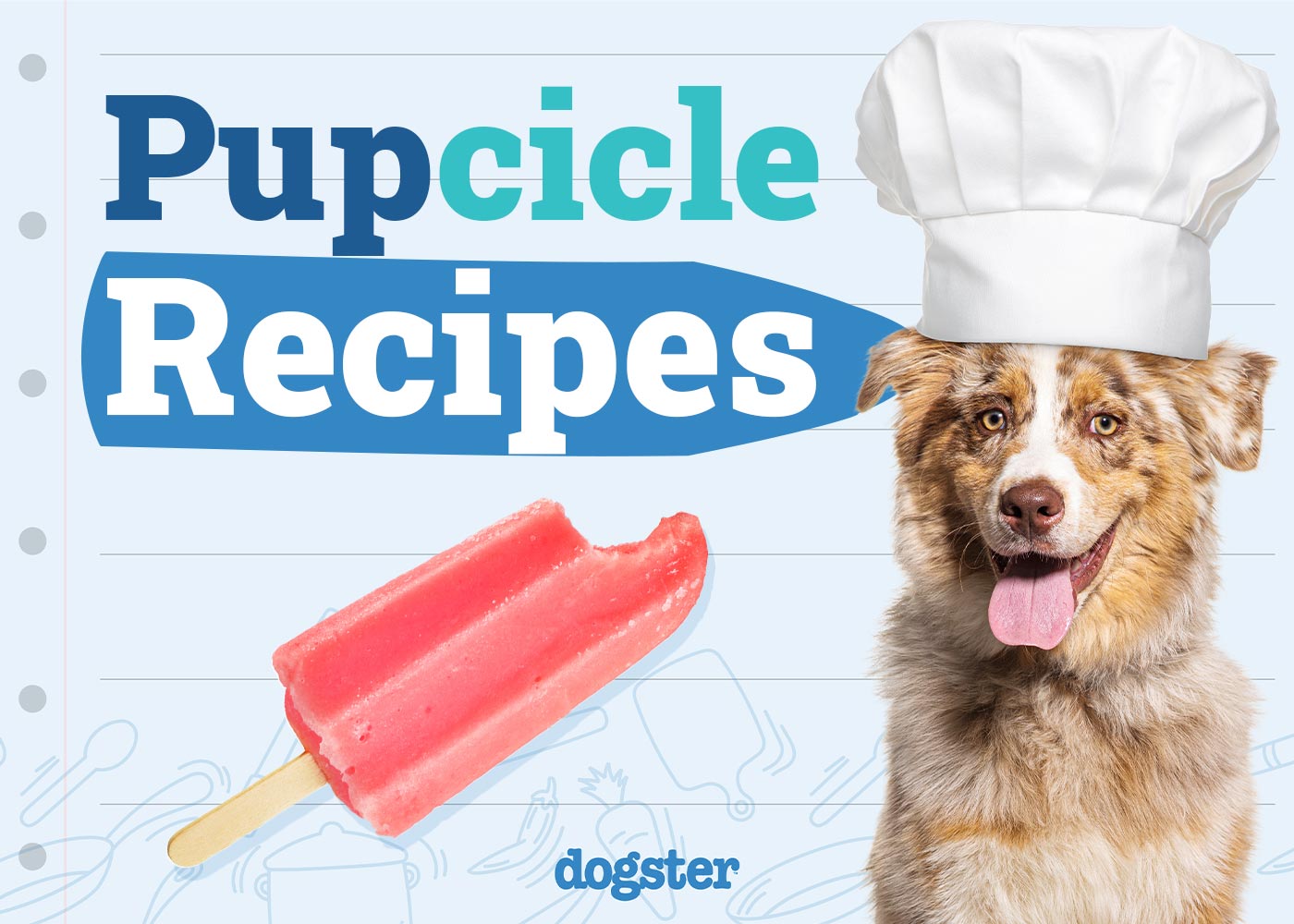 7 Homemade Pupsicle Recipes for Your Dog (Vet Approved)