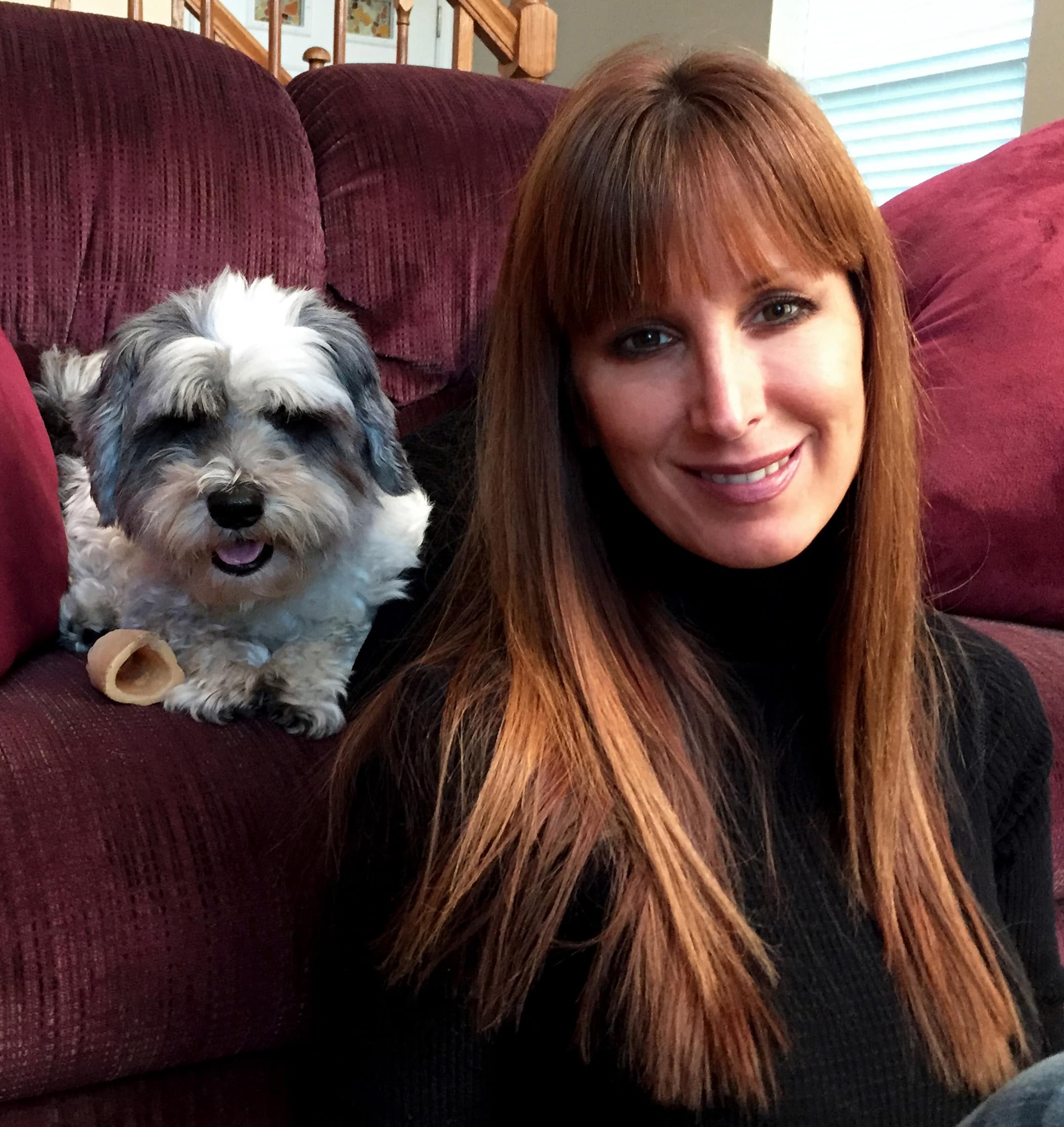 Marybeth Bittel