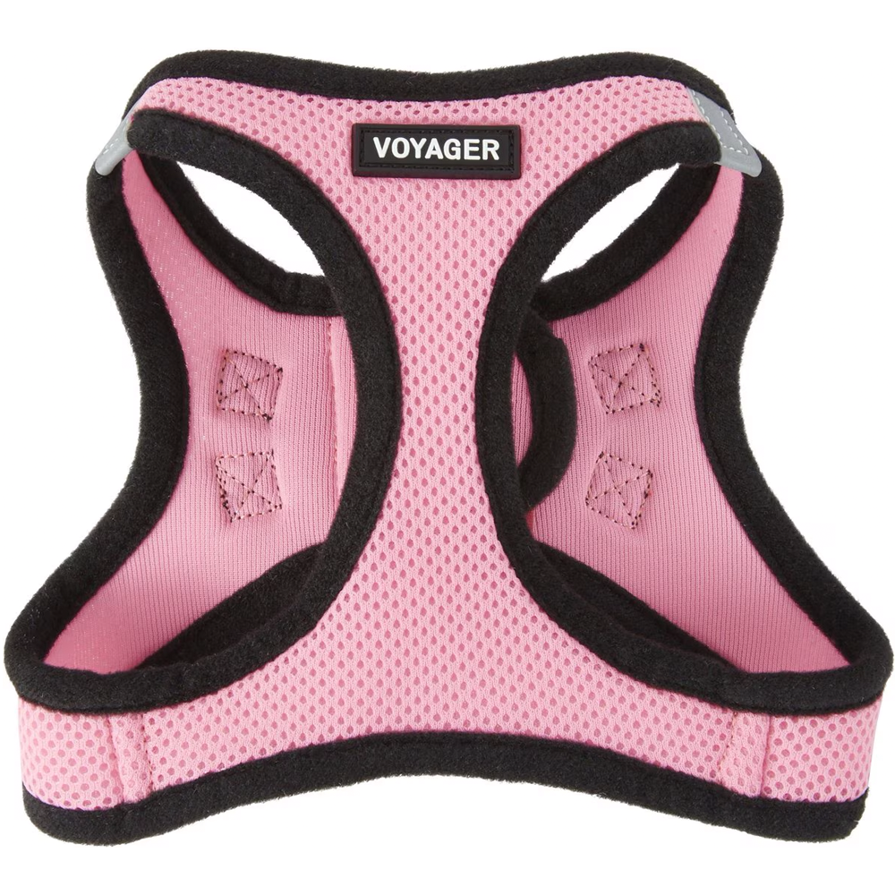 Best Pet Supplies Voyager