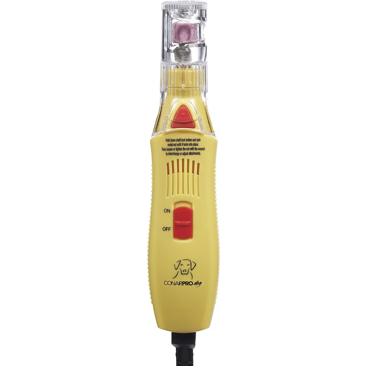 Professional Pets 10 Best Dog Nail Grinders in 2026 - Reviews & Top Picks — Dogster