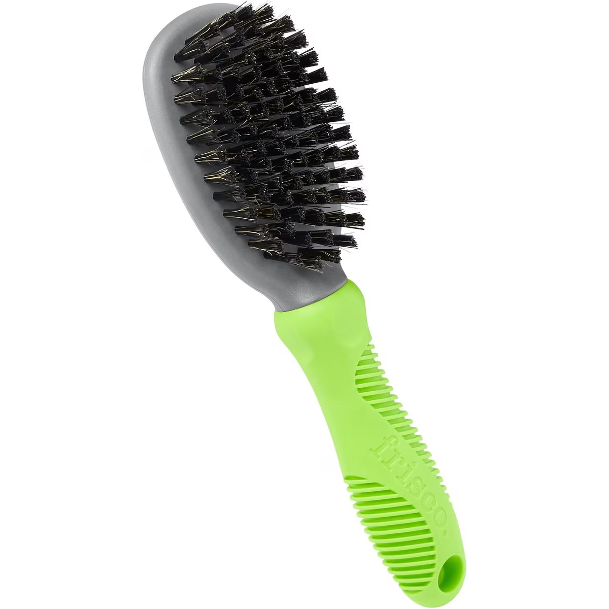 Frisco Dog Bristle Brush