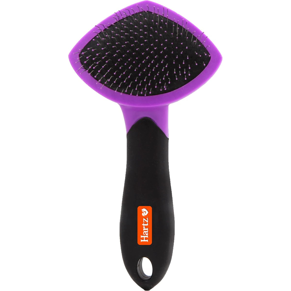 Hartz Groomer's Best Slicker Brush