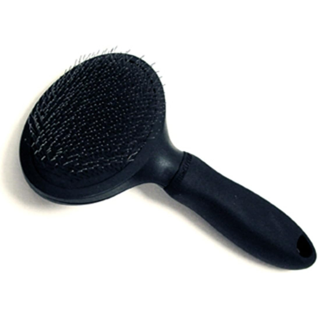 Miracle Care Slicker Dog Brush