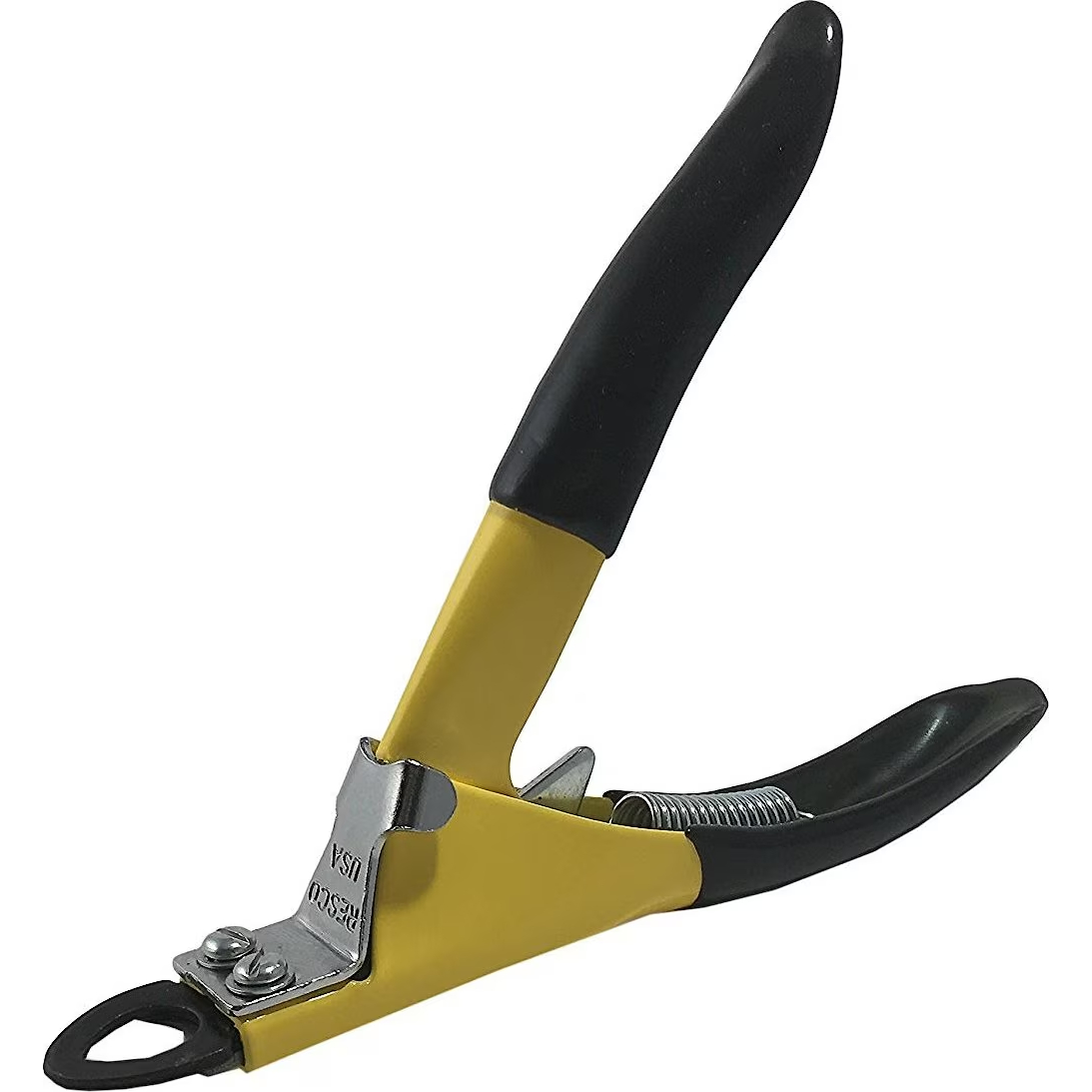 7 Best Dog Nail Clippers in 2026 - Reviews & Top Picks — Dogster