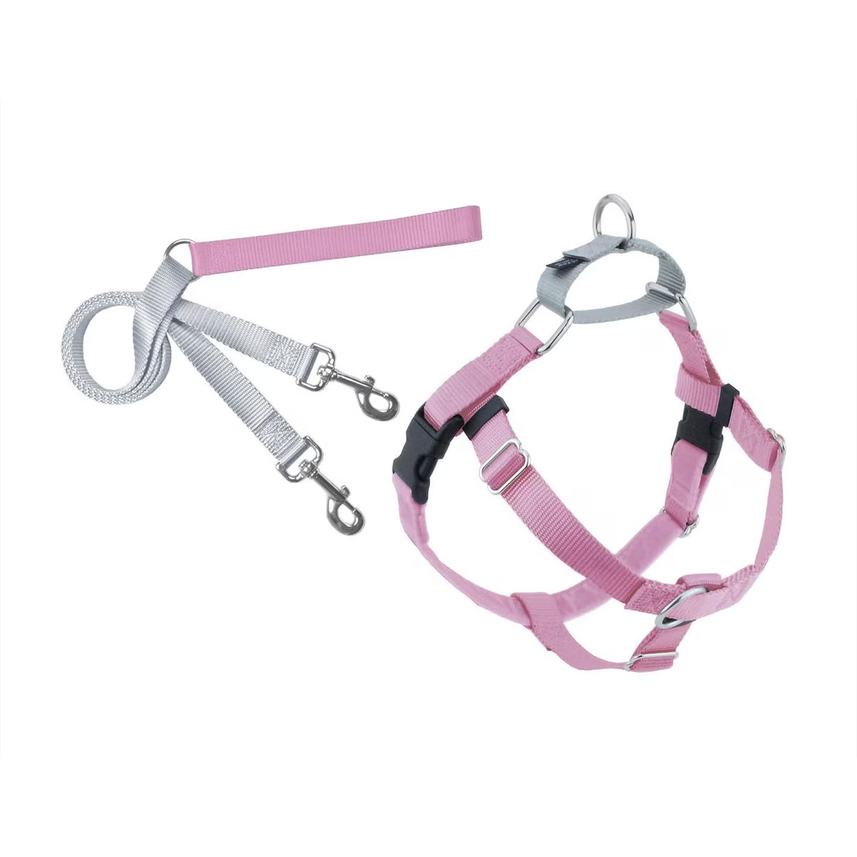 2 Hounds Design Freedom No Pull Harness