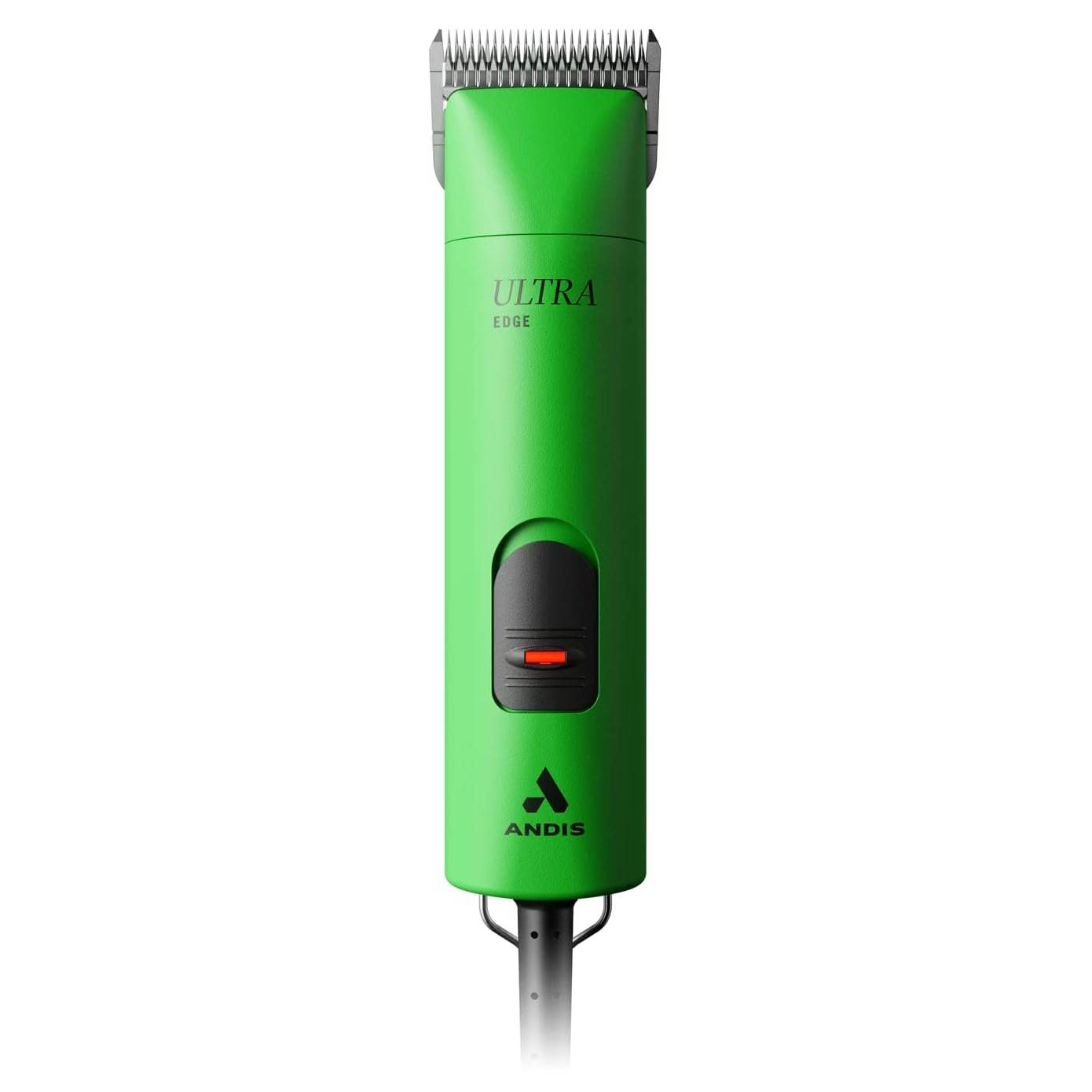 Andis 24715 Professional UltraEdge Super 2-Speed Detachable Blade Clipper