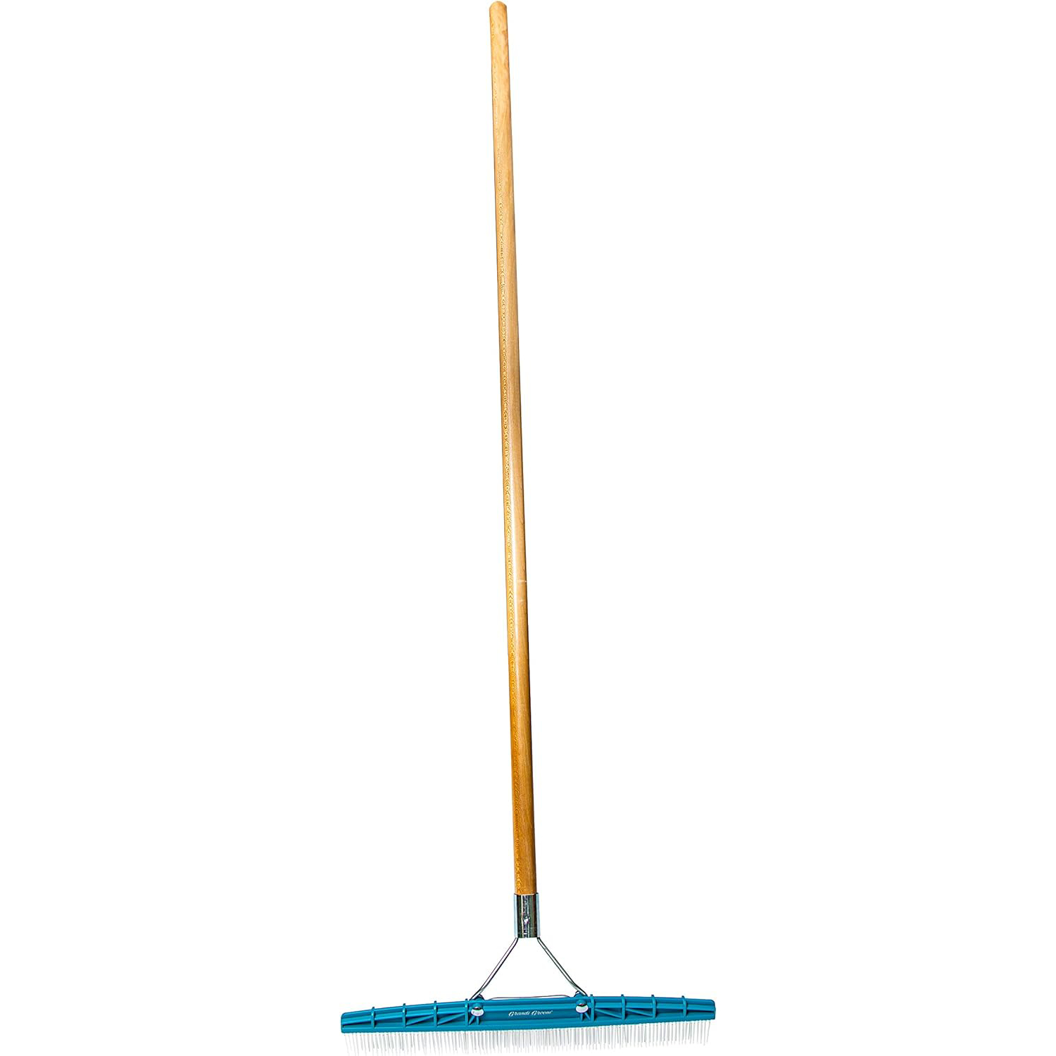 Grandi Groom AB24 Carpet Rake