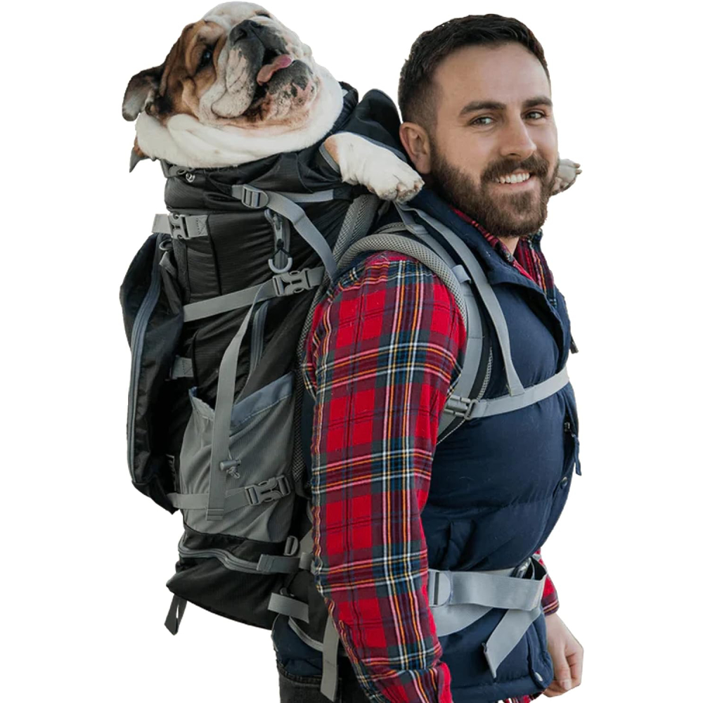 K9 Sport Sack