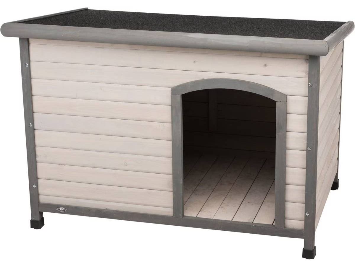 Trixie Natura Dog House